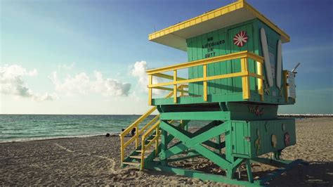 family nude at beach|Miami's Haulover Beach: Dare to Go Bare .